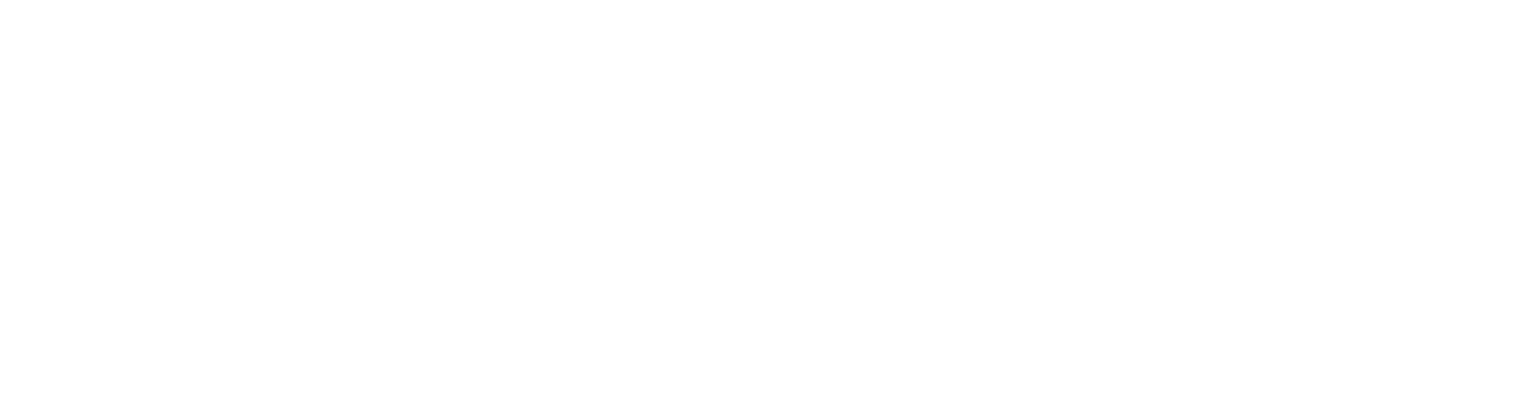 hbsgroup